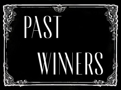 Past Winners.jpg
