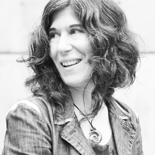 Image result for debra granik