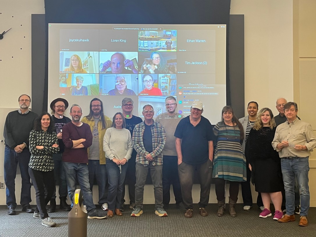 Voting date set for 2024 BSFC annual film&nbsp;awards