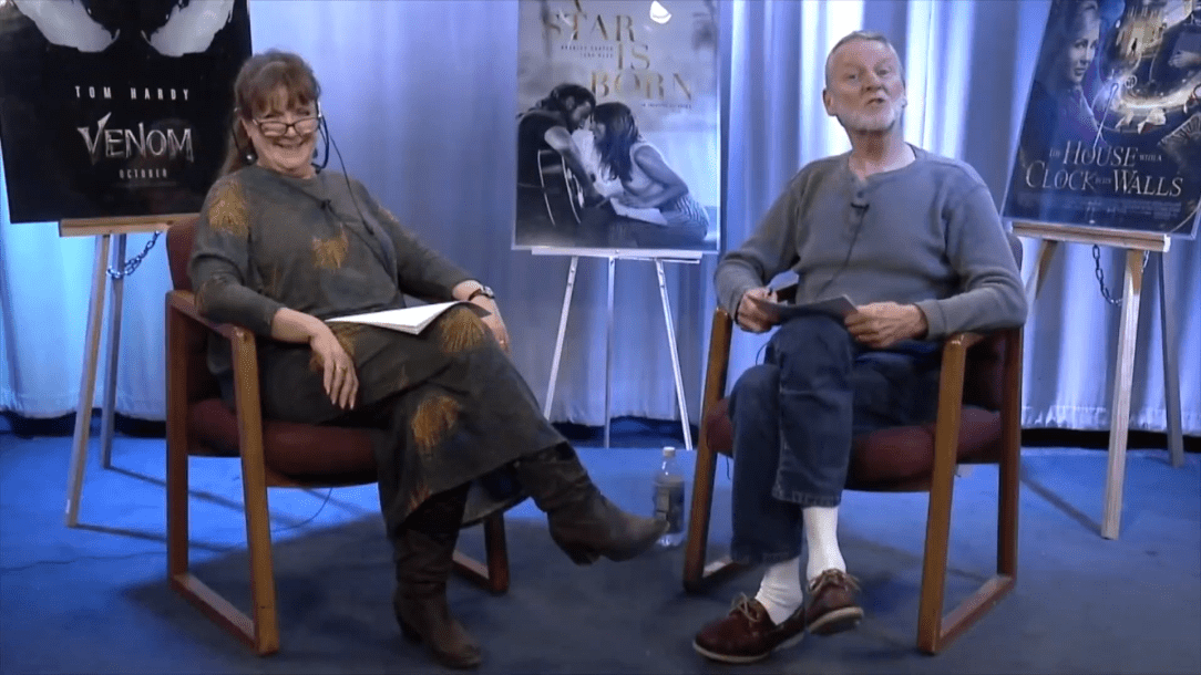 Milestone moment for BSFC’s Laura Clifford 