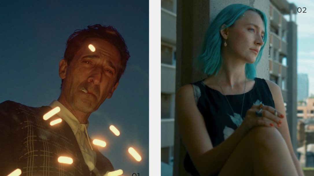 BSFC to Announce 45th Annual Award Winners Dec.&nbsp;8